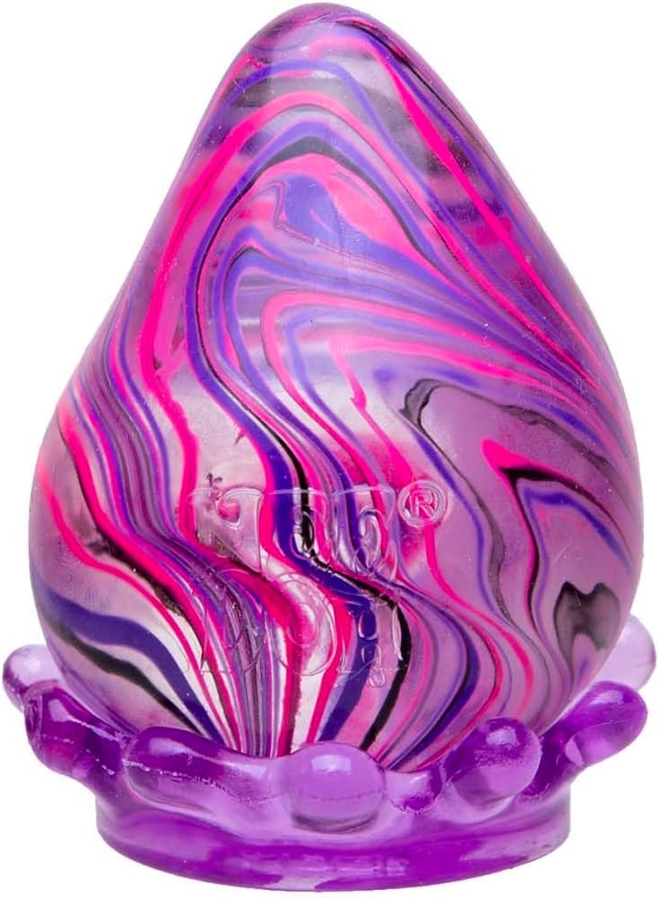 NeeDoh Dream Drop Color Splash (Amazon Exclusive)