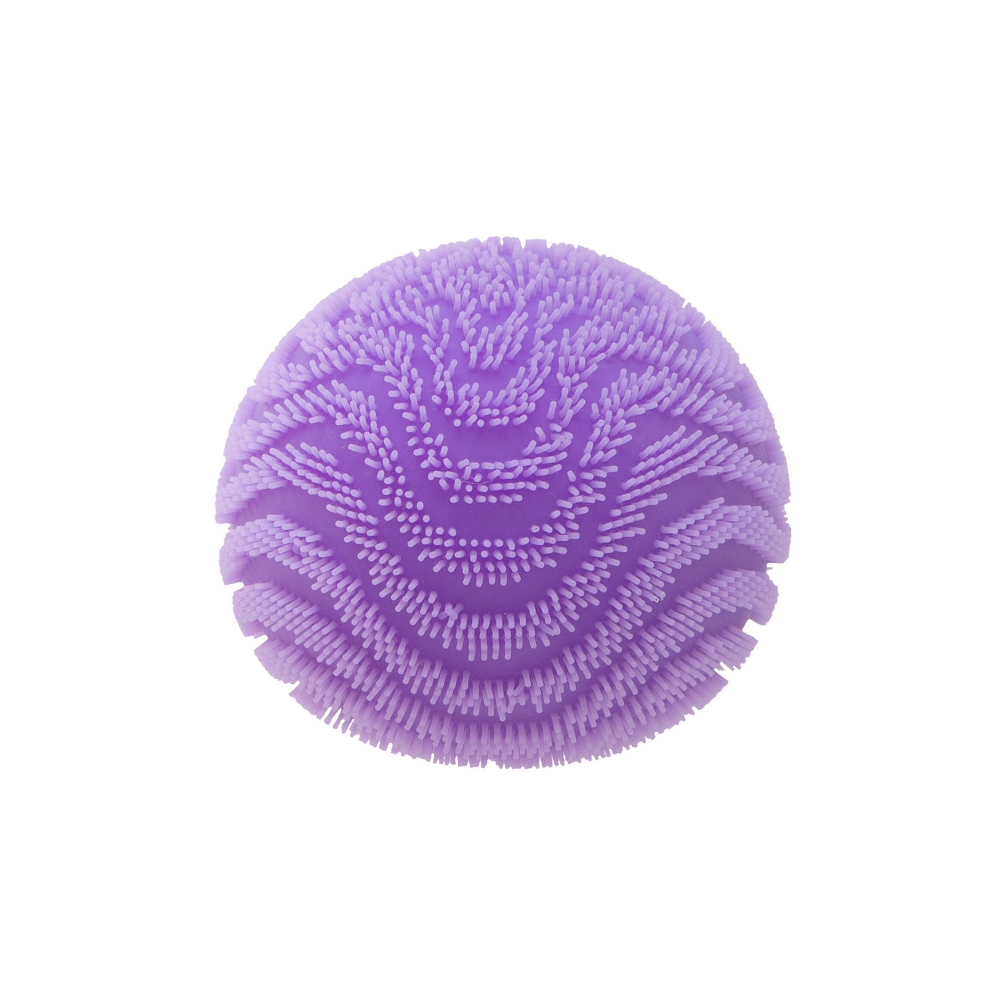 NeeDoh Fuzz Ball Wonder Waves color varieties