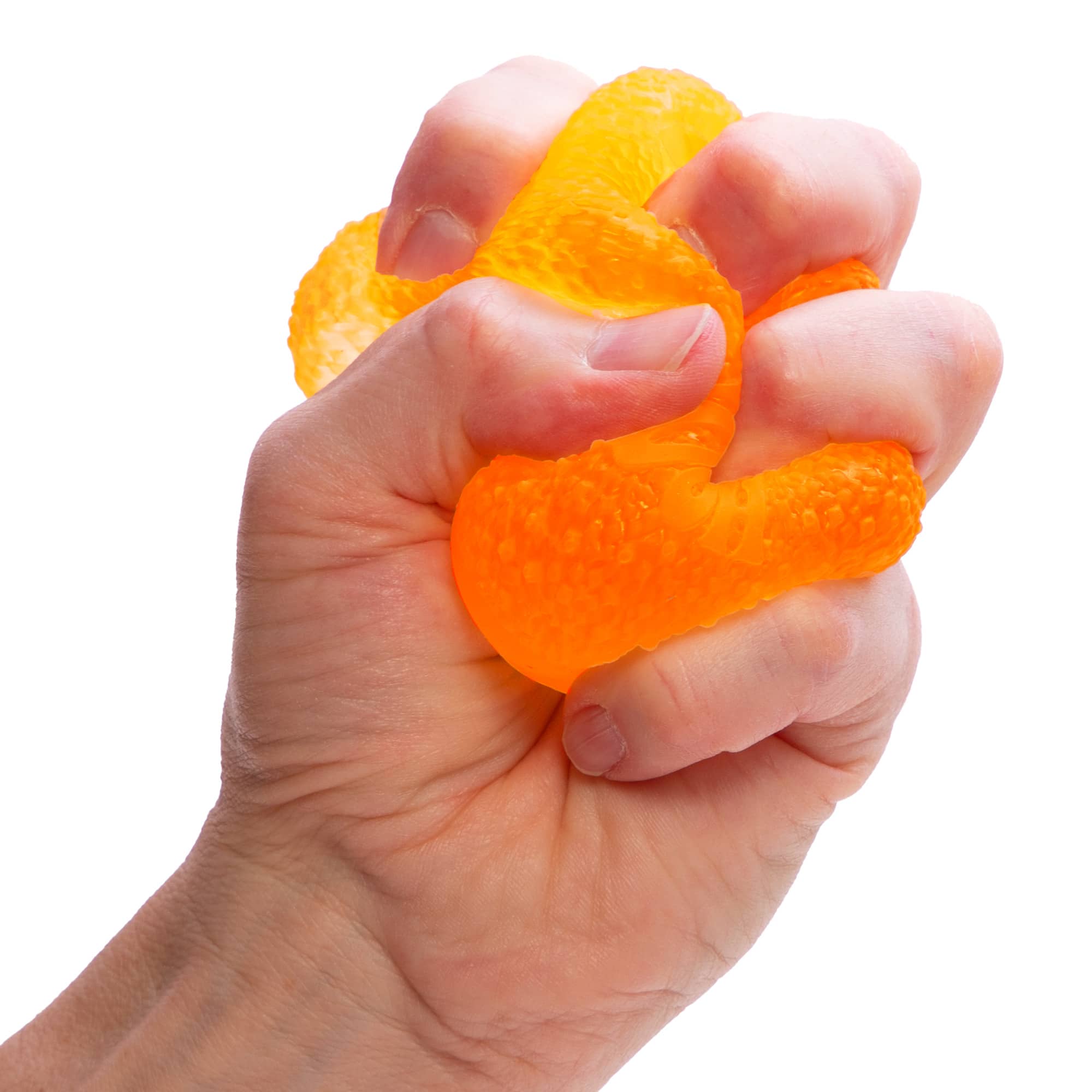 NeeDoh Gumdrop candy squishy collection