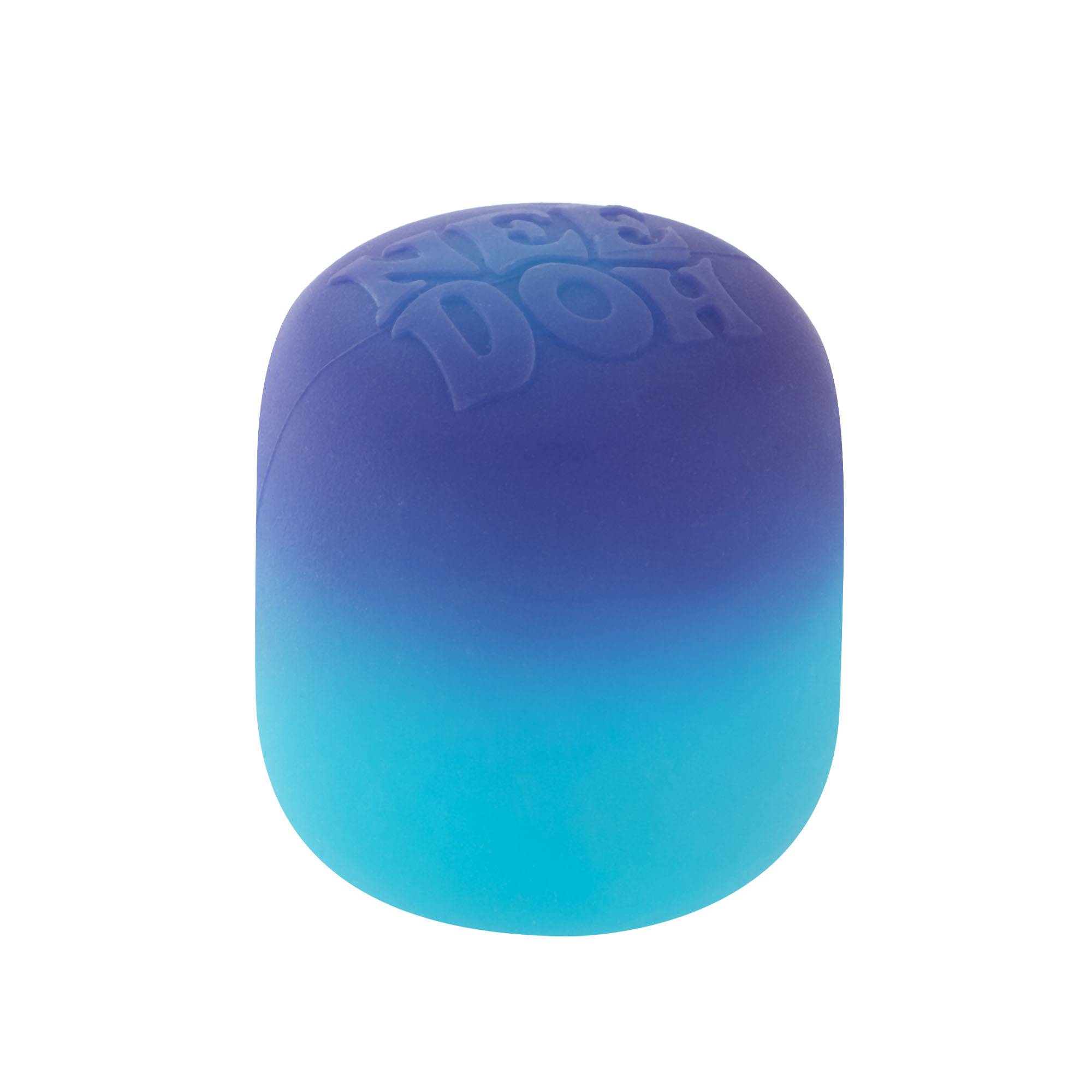 Mello Mallo UV-reactive color transformation