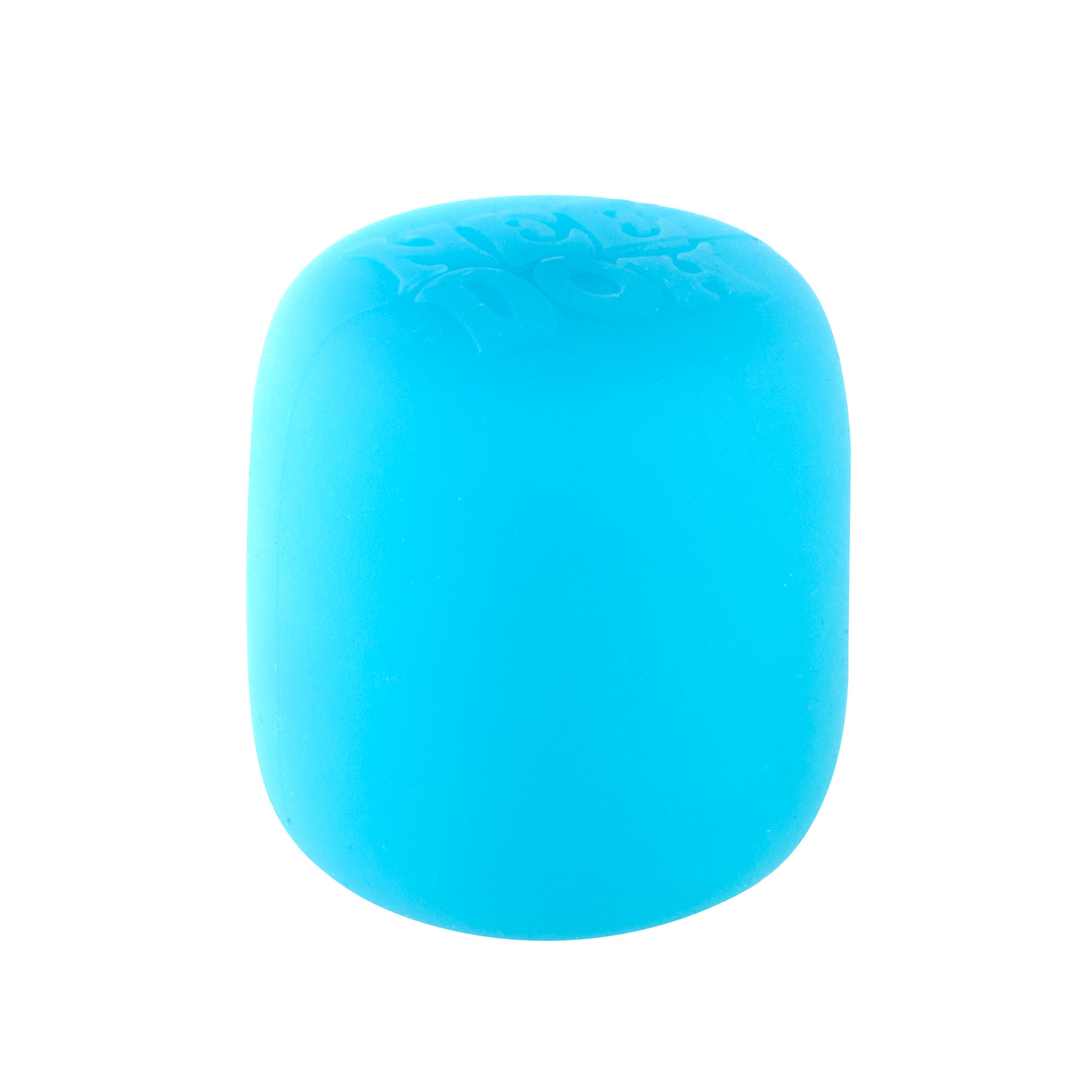 NeeDoh Mello Mallo assorted marshmallow color variations