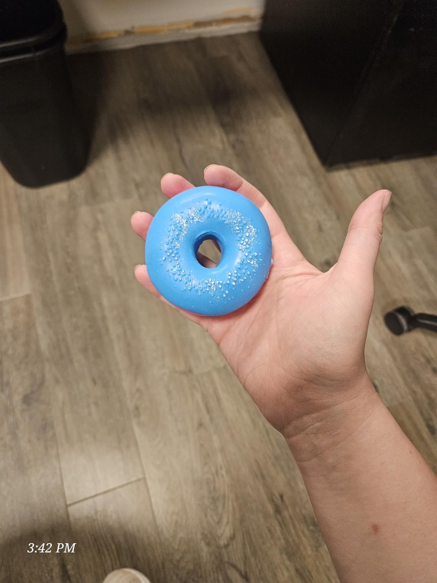 NeeDoh customer review photo 7
